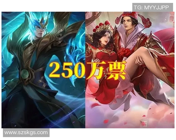 王者荣耀团队配合实力评比V5荣登第五名引发热议