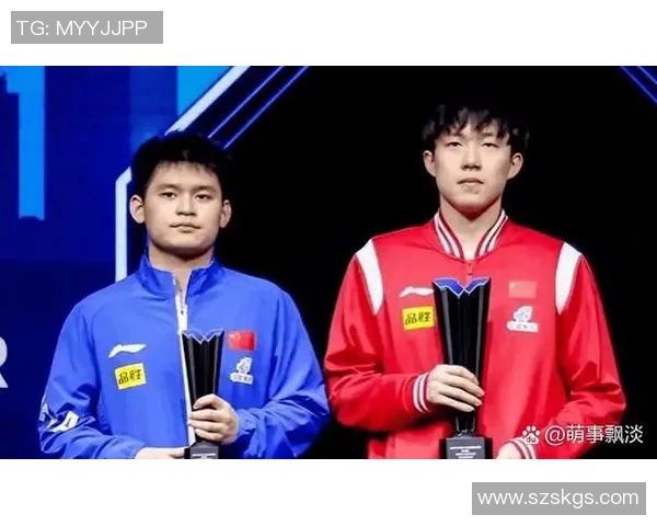 重庆排球队力压群雄创新高实力排名引发关注