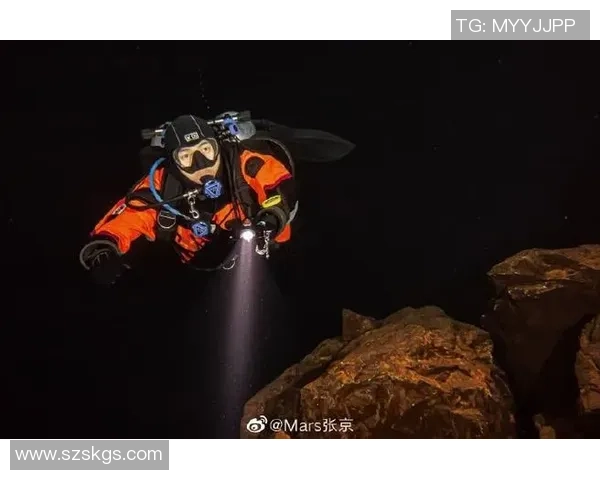 重庆极限运动队运营揭秘：探索极限运动的深度与魅力