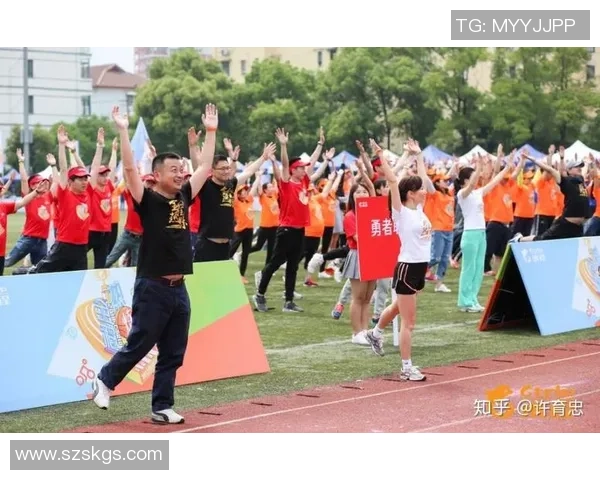 陈强独家分享羽毛球技巧与心得助你提升竞技水平与比赛表现