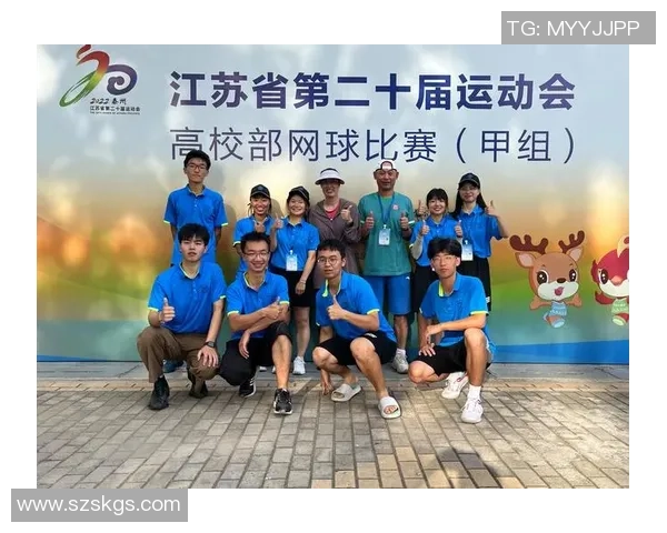 广州网球队的训练与比赛节奏分析及其在全国网球界的影响