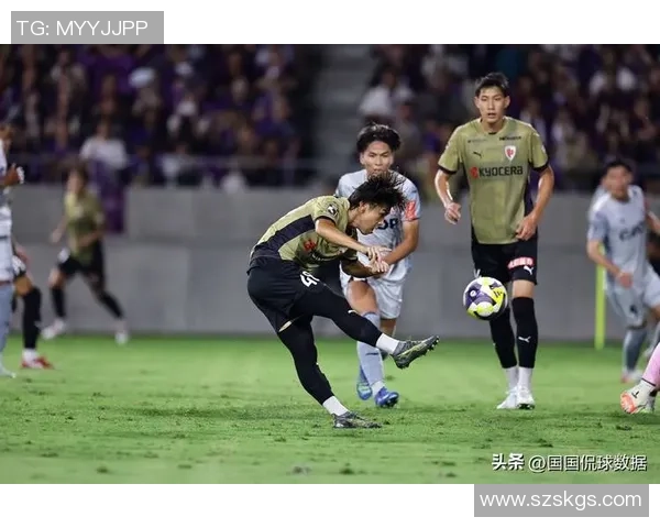 广岛对阵大阪比赛分析与比分推荐助你赢得竞猜胜利