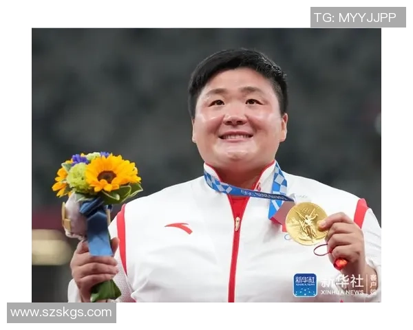 延边富德与新疆体彩激战正酣谁能在赛场上书写新的传奇故事