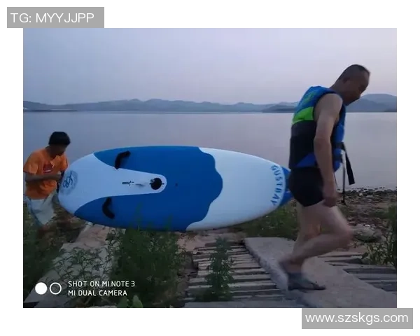 张帆：在风浪中扬帆起航的勇者与梦想追逐者的故事