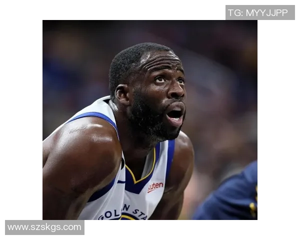 德雷蒙德格林的篮球传奇与领导力之路探讨