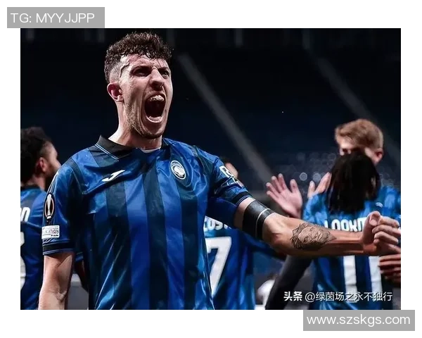 意甲激战亚特兰大主场迎战强敌罗马争夺关键三分之战