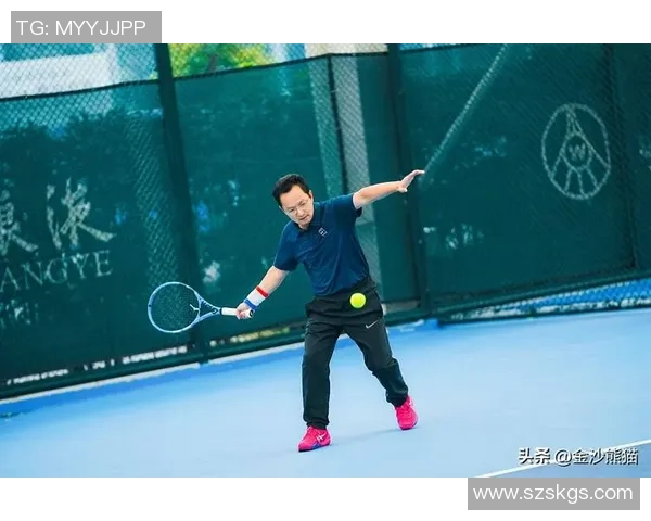 成都网球队的节奏变革引发热议助力网球运动新发展