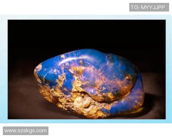 探索阿拉巴的魅力与文化遗产揭示其在历史与现代交融中的独特地位