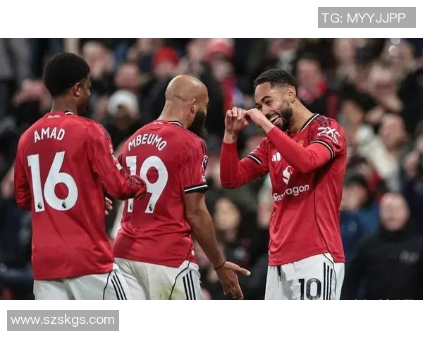 曼联与切尔达激战联赛巅峰对决球迷期待精彩瞬间