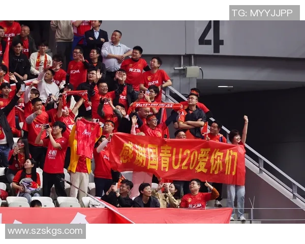 普唉布拉与提华纳的激烈对决揭示足球战术与团队协作的精彩瞬间