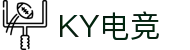 KY电竞 - 你的专业电竞赛事安全区
